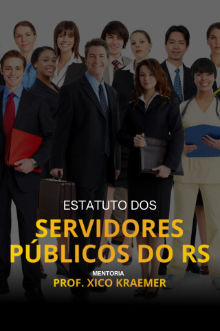 Curso